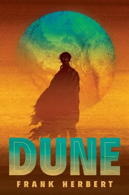 /assets/dune